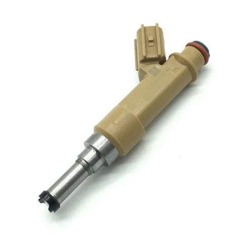 Форсунка инжектора 01LB0066 LIBRON
