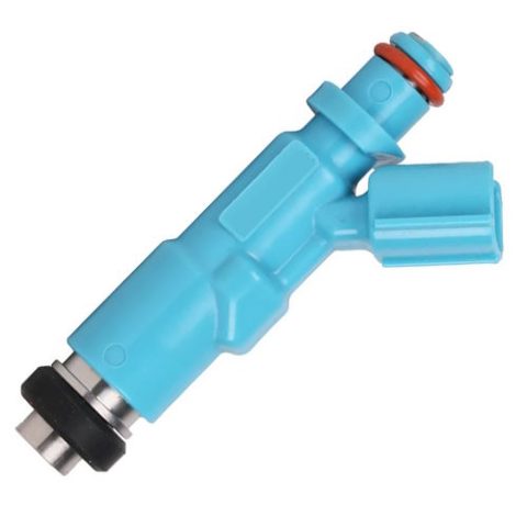 Форсунки 01LB0069 LIBRON