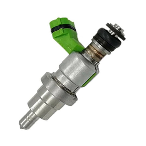 Топливные форсунки 01LB0076 LIBRON