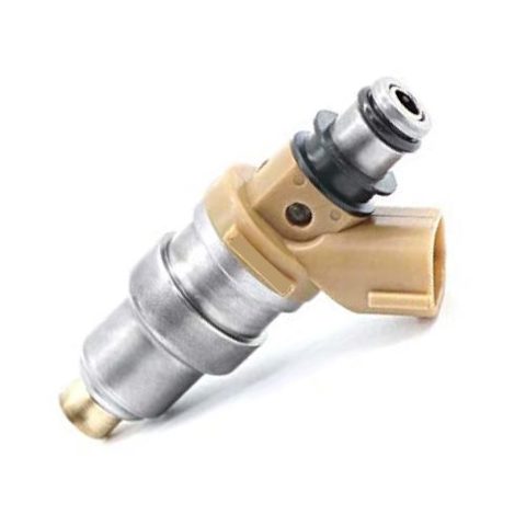 Форсунка впрыска топлива 01LB0083 LIBRON