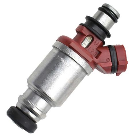 Топливные форсунки 01LB0088 LIBRON