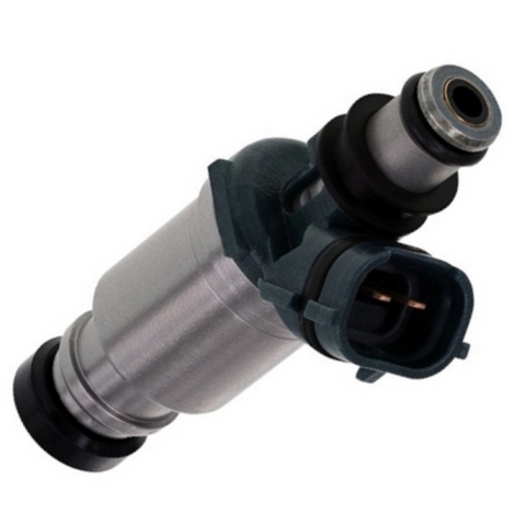 Клапанная форсунка 01LB0091 LIBRON