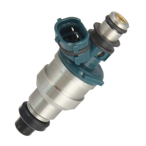 Топливные форсунки 01LB0100 LIBRON