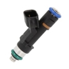Форсунка впрыска топлива 01LB0106 LIBRON