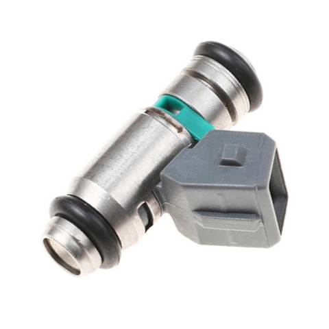 Форсунка впрыска топлива 01LB0121 LIBRON
