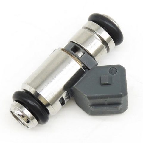 Форсунка дизельная в сборе 01LB0122 LIBRON