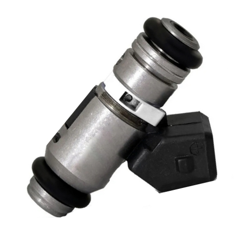 Форсунки 01LB0124 LIBRON