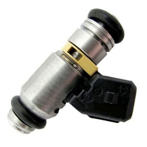 Форсунка инжектора 01LB0126 LIBRON