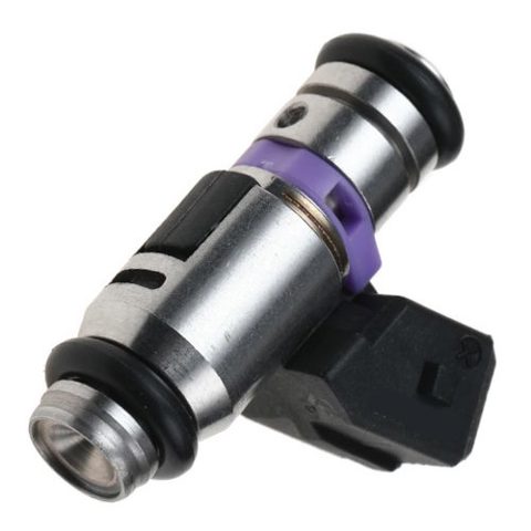 Форсунка дизельная в сборе 01LB0127 LIBRON