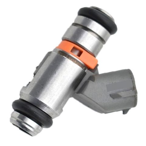 Форсунка впрыска топлива 01LB0133 LIBRON