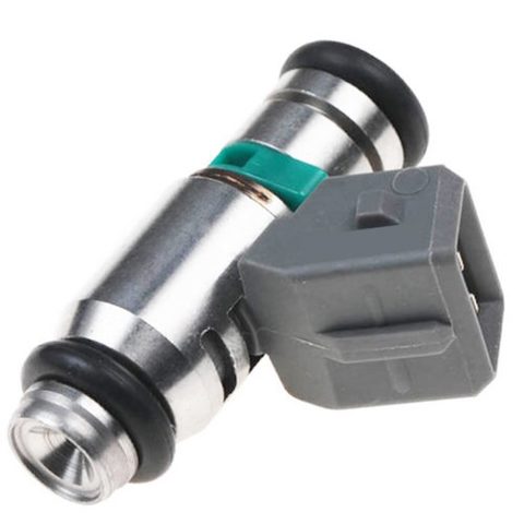 Форсунки 01LB0144 LIBRON