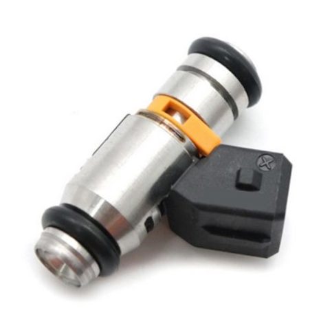 Топливные форсунки 01LB0147 LIBRON