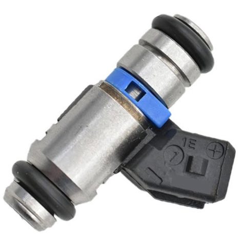 Форсунка впрыска топлива 01LB0149 LIBRON