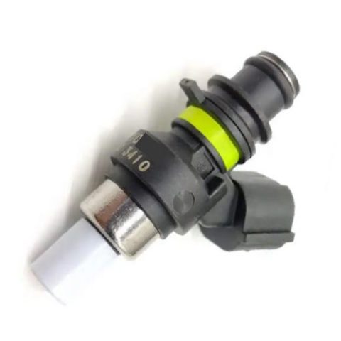Форсунка инжектора 01LB0151 LIBRON