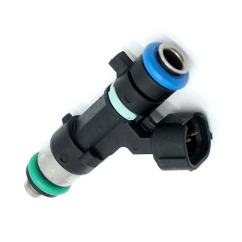 Форсунки 01LB0163 LIBRON