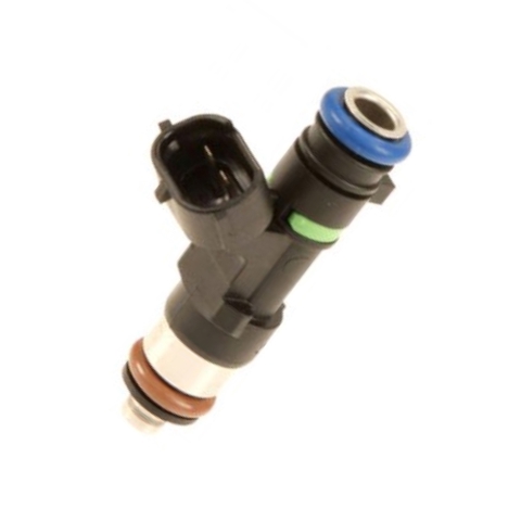 Форсунка впрыска топлива 01LB0167 LIBRON