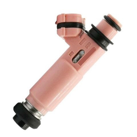 Форсунка дизельная в сборе Mitsubishi Pajero SPORT 1