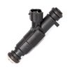 Топливные форсунки 01LB0210 LIBRON