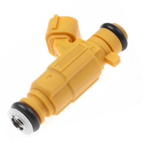 Топливные форсунки 01LB0216 LIBRON