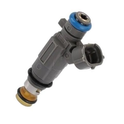 Форсунки 01LB0232 LIBRON