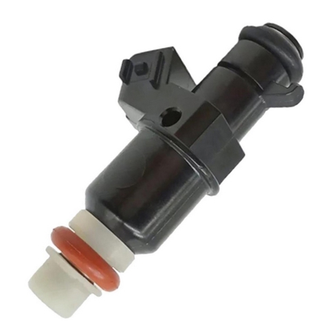 Форсунка инжектора 01LB0237 LIBRON