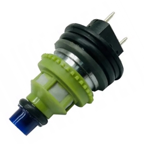Клапанная форсунка 01LB0238 LIBRON