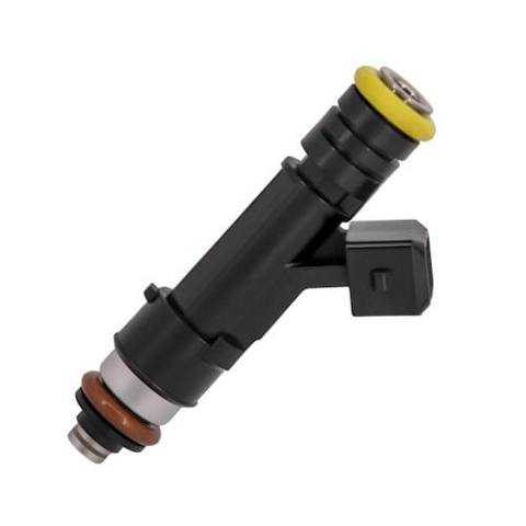 Топливные форсунки 01LB0243 LIBRON