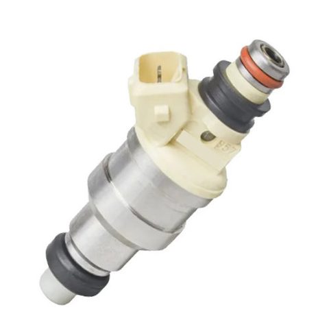 Клапанная форсунка 01LB0245 LIBRON