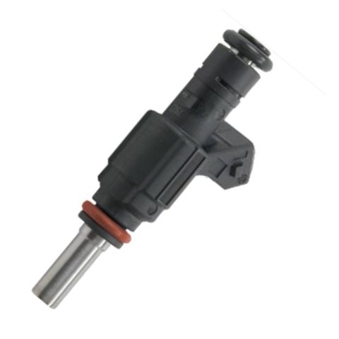 Форсунка инжектора 01LB0254 LIBRON