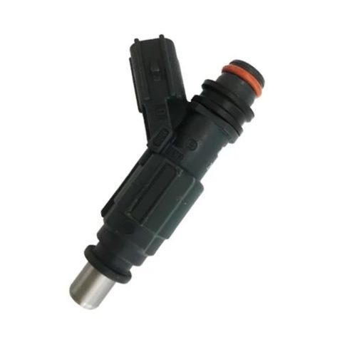 Форсунка дизельная в сборе 01LB0257 LIBRON