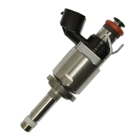 Топливные форсунки 01LB0288 LIBRON