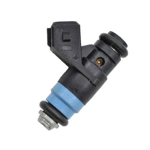 Форсунка инжектора 01LB0309 LIBRON