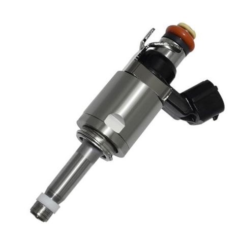 Топливные форсунки 01LB0313 LIBRON