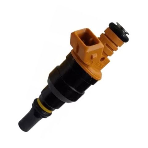 Форсунки 01LB0314 LIBRON