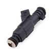 Форсунка впрыска топлива 01LB0318 LIBRON