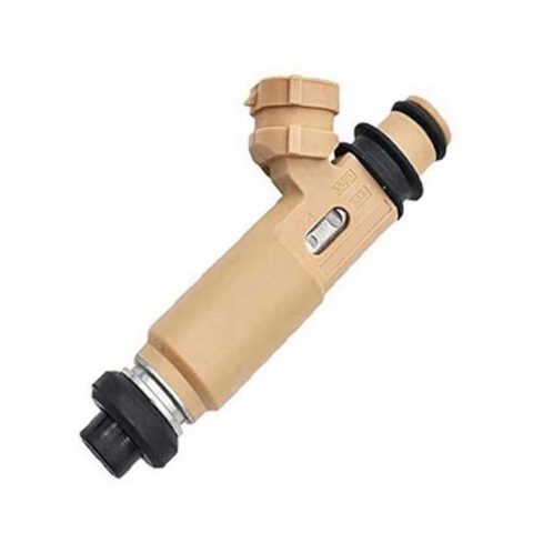 Форсунки 01LB0320 LIBRON