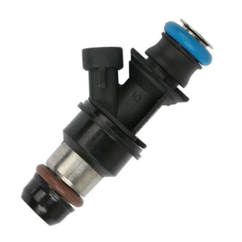Форсунки 01LB0330 LIBRON