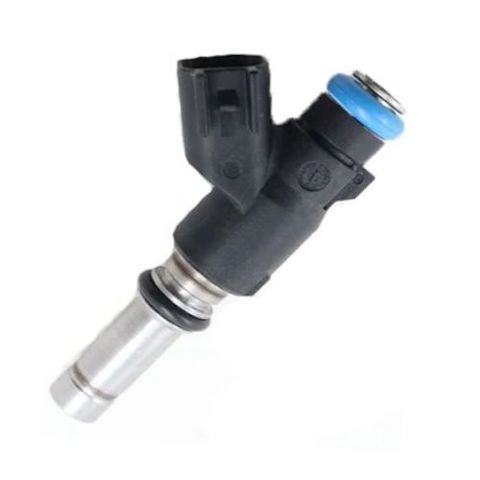 Клапанная форсунка 01LB0334 LIBRON