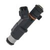 Топливные форсунки 01LB0335 LIBRON