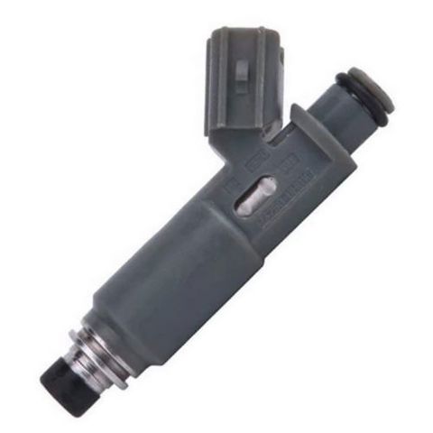 Клапанная форсунка 01LB0337 LIBRON