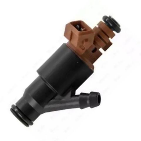 Форсунка дизельная в сборе 01LB0347 LIBRON