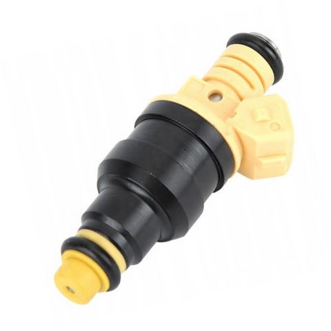 Форсунка инжектора 01LB0359 LIBRON