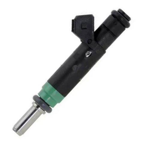 Форсунка инжектора 01LB0362 LIBRON