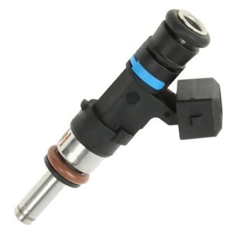 Клапанная форсунка 01LB0373 LIBRON