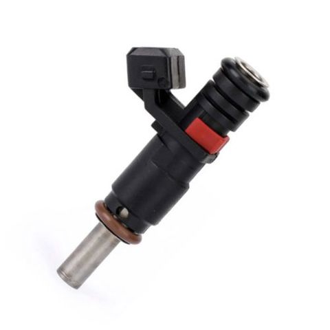 Клапанная форсунка 01LB0375 LIBRON