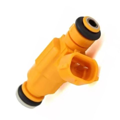 Форсунка дизельная в сборе 01LB0396 LIBRON