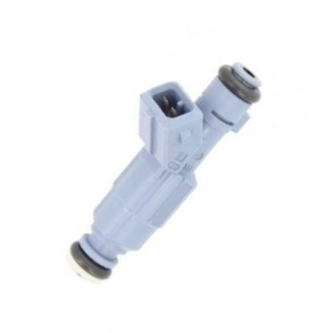 Форсунки 01LB0397 LIBRON