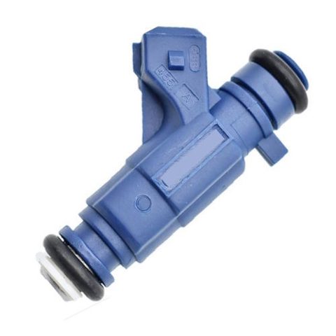 Топливные форсунки 01LB0398 LIBRON