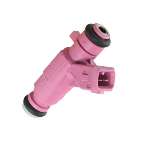 Клапанная форсунка 01LB0400 LIBRON