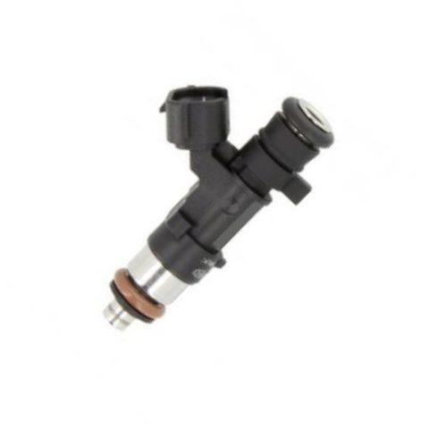 Форсунки 01LB0407 LIBRON